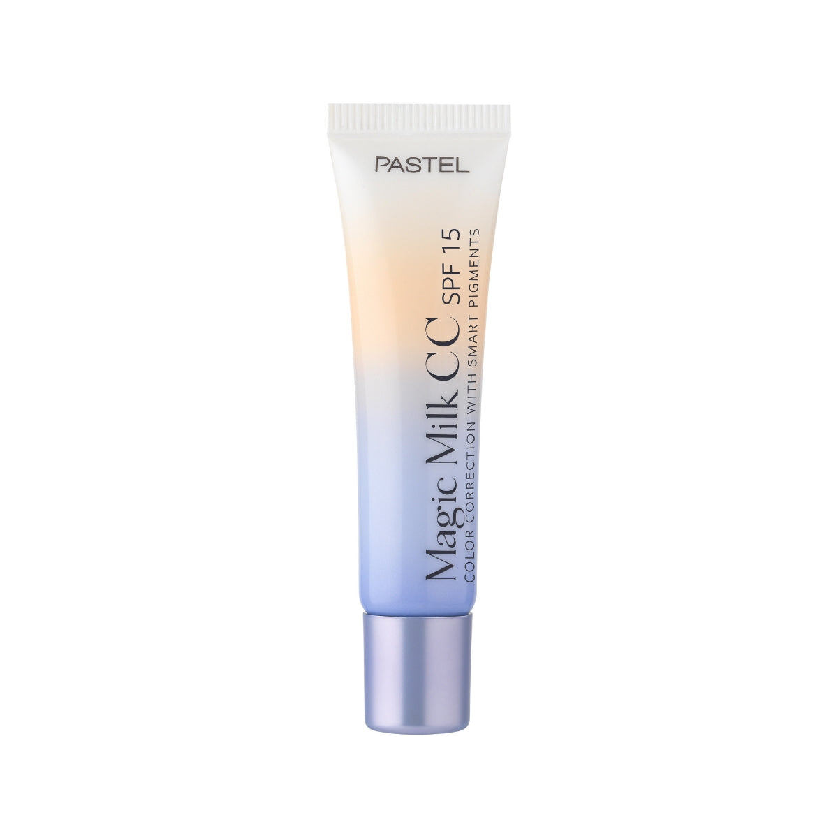 Pastel Fondöten Cc Magıc 51 Medıum Deep 30 Ml