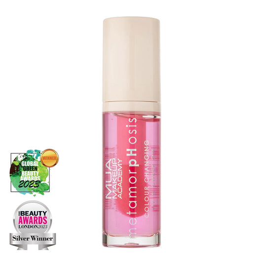 DUDAK VE YANAK YAĞI PLUMP IT 7ML