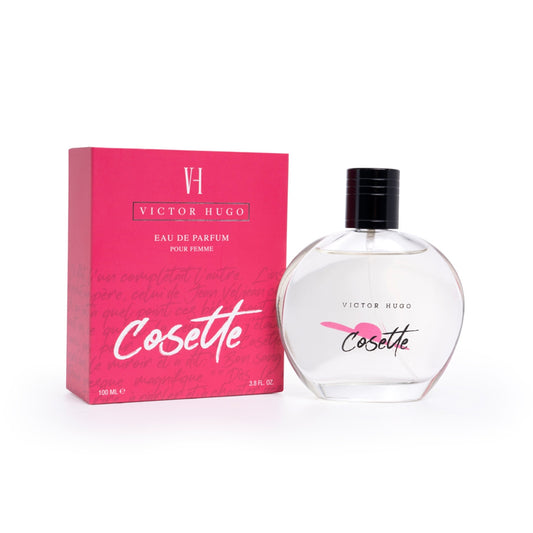 Kadın Edp Parfüm Pour Cosette 100 ml