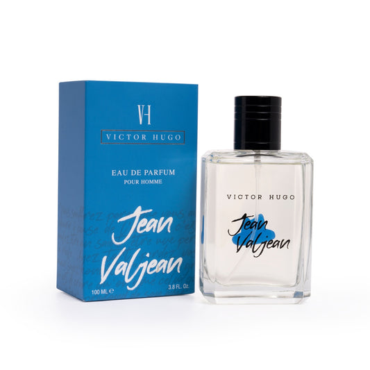 Erkek Edp Parfüm Jean Valjean 100 ml