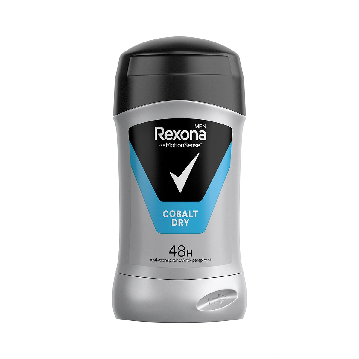 Rexona Erkek Stick Cobalt Dry 50 ml