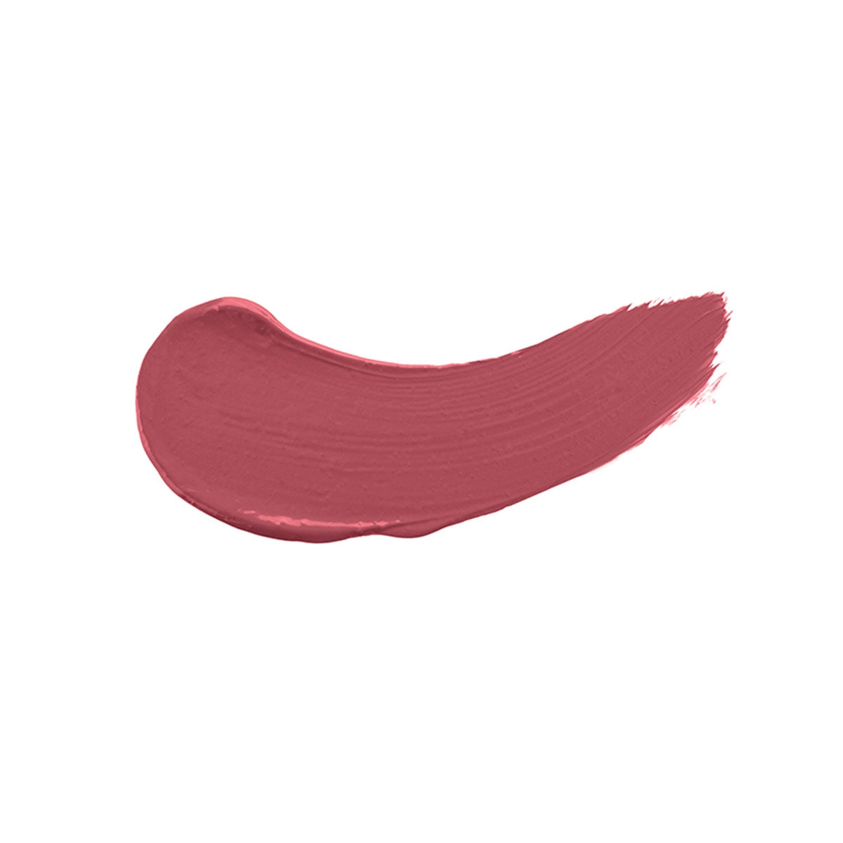 Matte Queen Lipstick 07 Proud Pink Kalıcı Likit Ruj