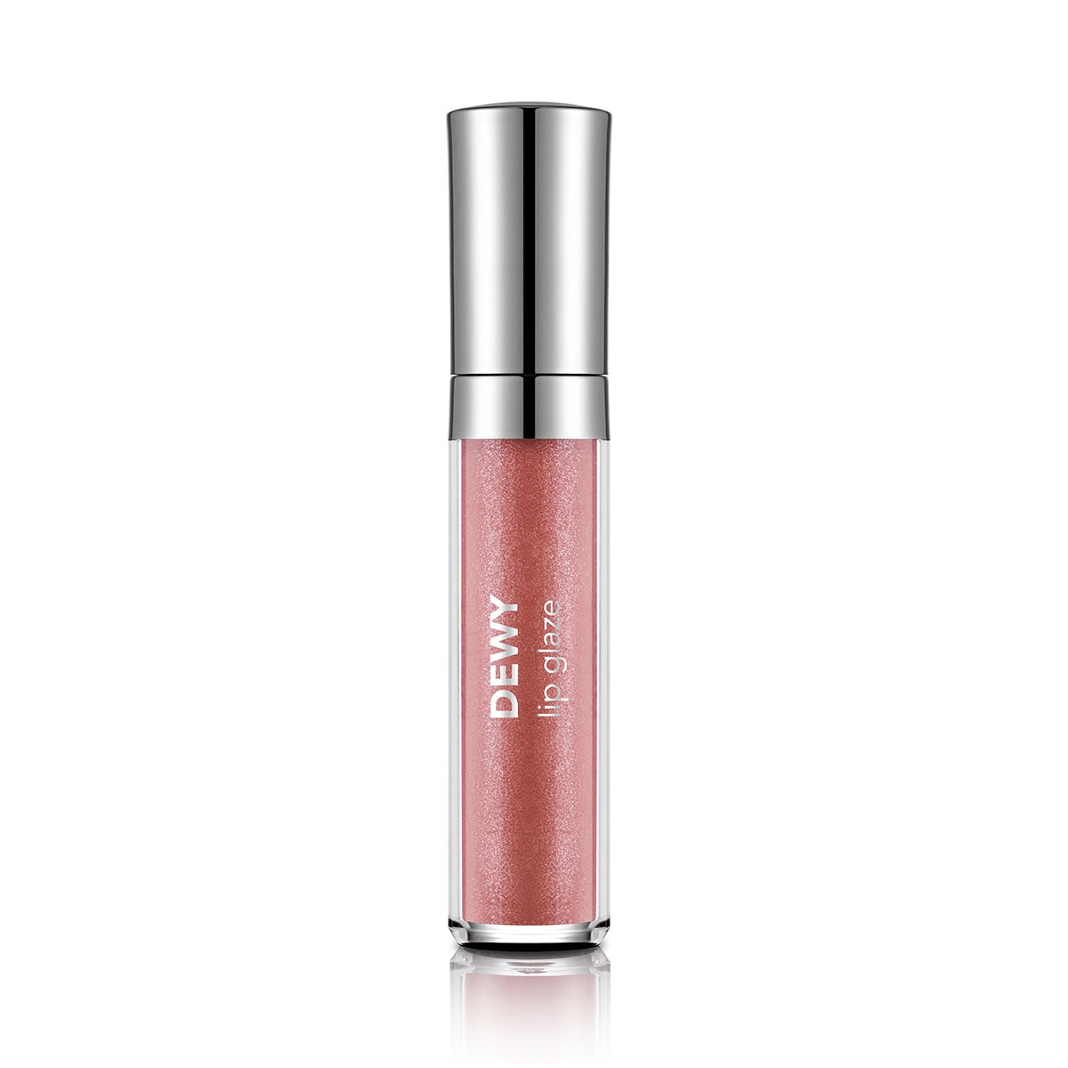 Dudak Parlatıcısı Dewy Lip Glaze 21 Shıne Today