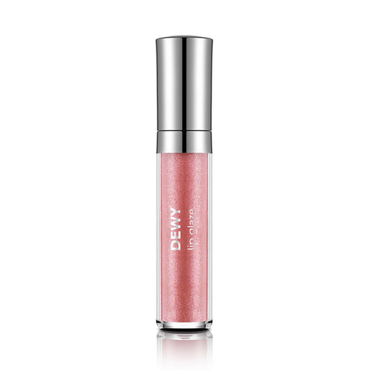 Dudak Parlatıcısı Dewy Lip Glaze 27 Perfect Moments