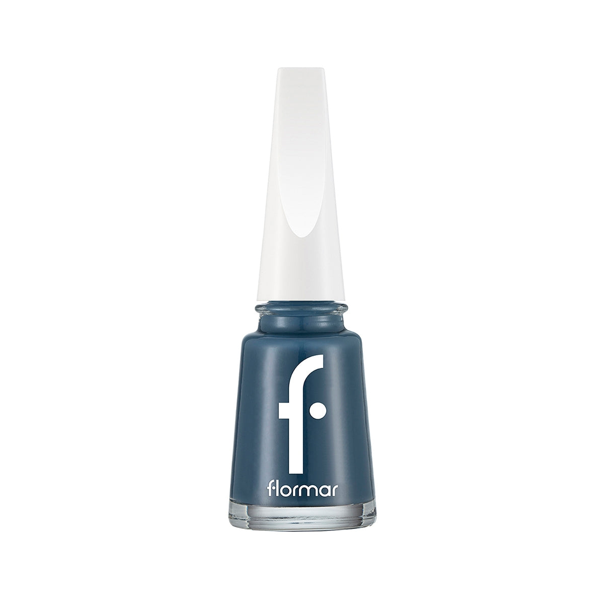 Oje Nail Enamel 548 Long Nights