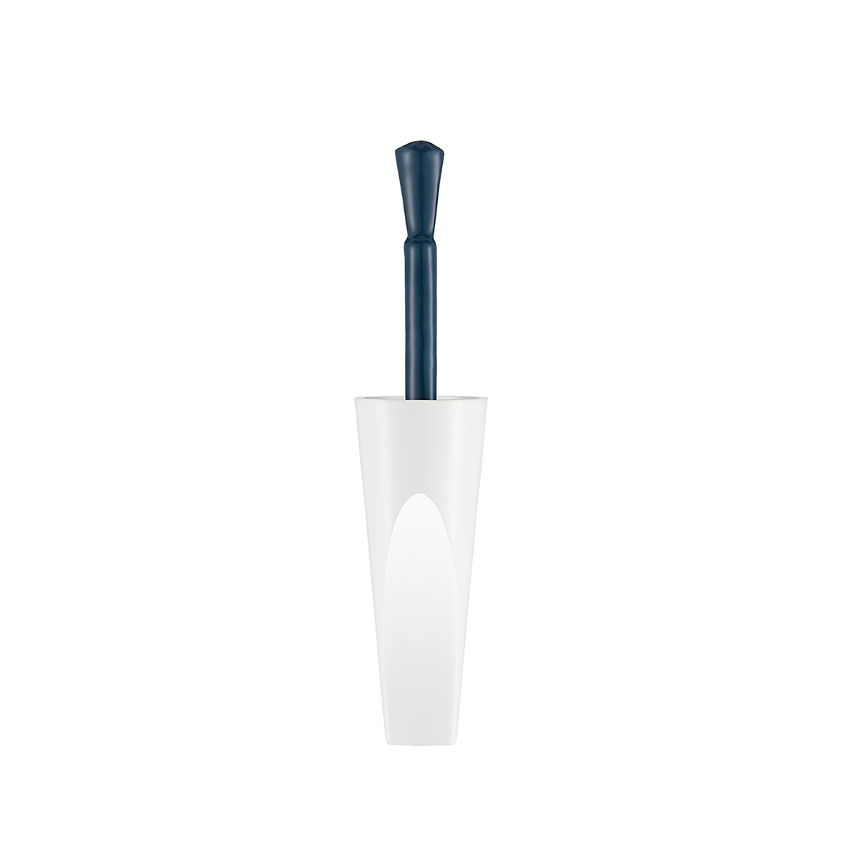 Oje Nail Enamel 548 Long Nights