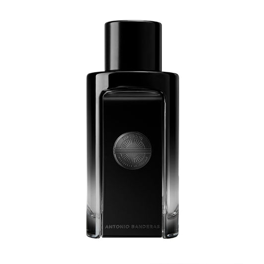 Erkek Parfüm Edp The Icon 2 100 ml