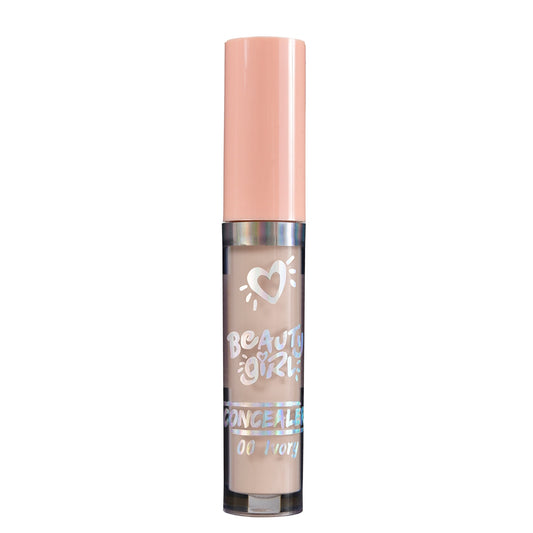 Concealer 00 Ivory 3 ML