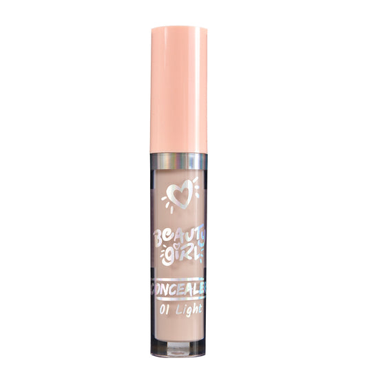 Concealer 01 Light 3 ML