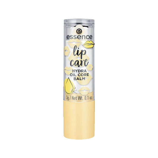 Lip Care Hydra Oıl Core Balm