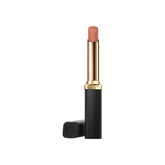 Color Riche Intense Volume Matte Ruj 505 Le Nude Resilient