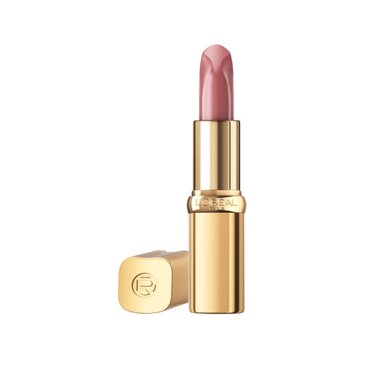 Color Riche Nude Intense 601 Worth It