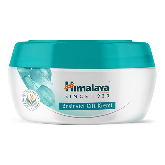 EL VE VUCUT KREMI BESLEYICI 150 ML