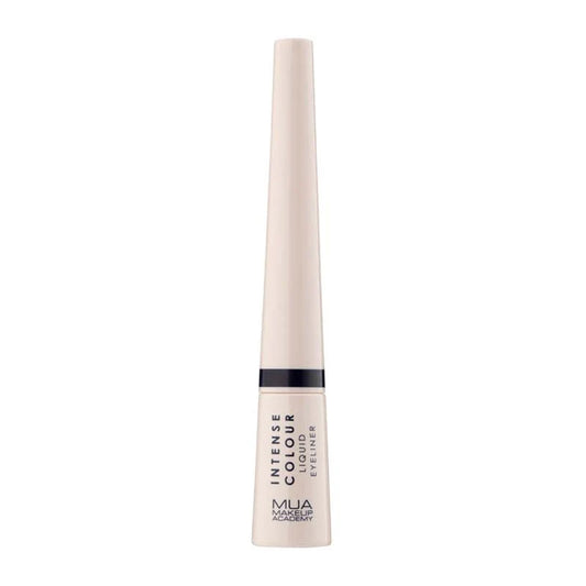 Intense Likit Eyeliner Nocturnal