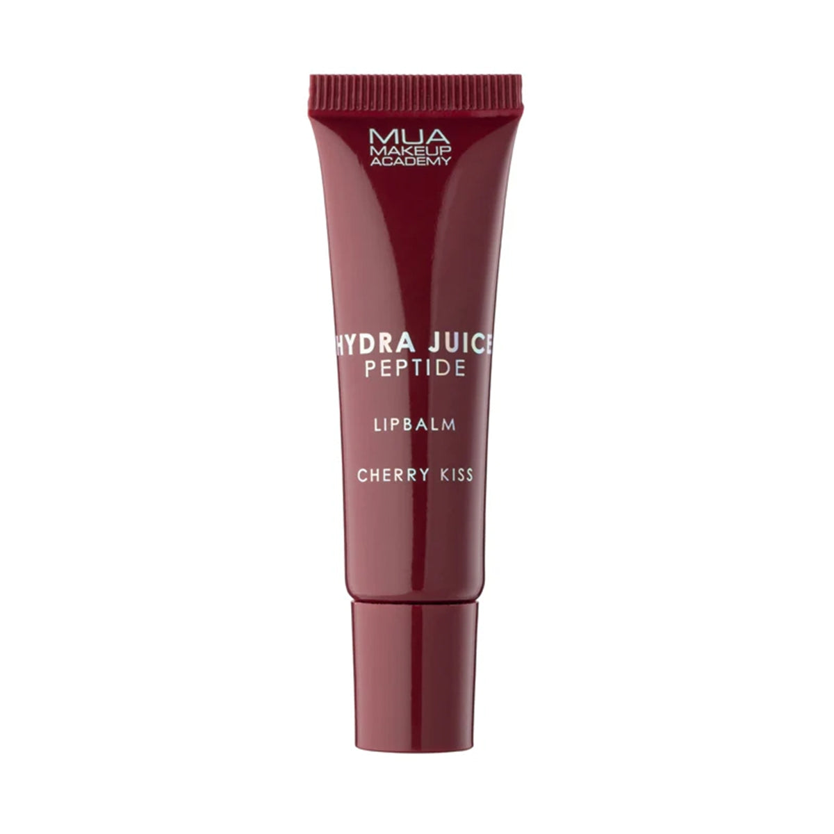 Hydra Dudak Parlatıcı Cherry Kiss