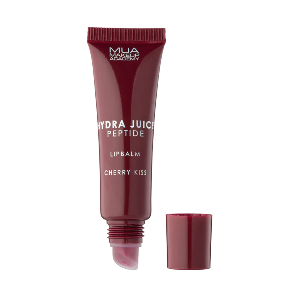 Hydra Dudak Parlatıcı Cherry Kiss