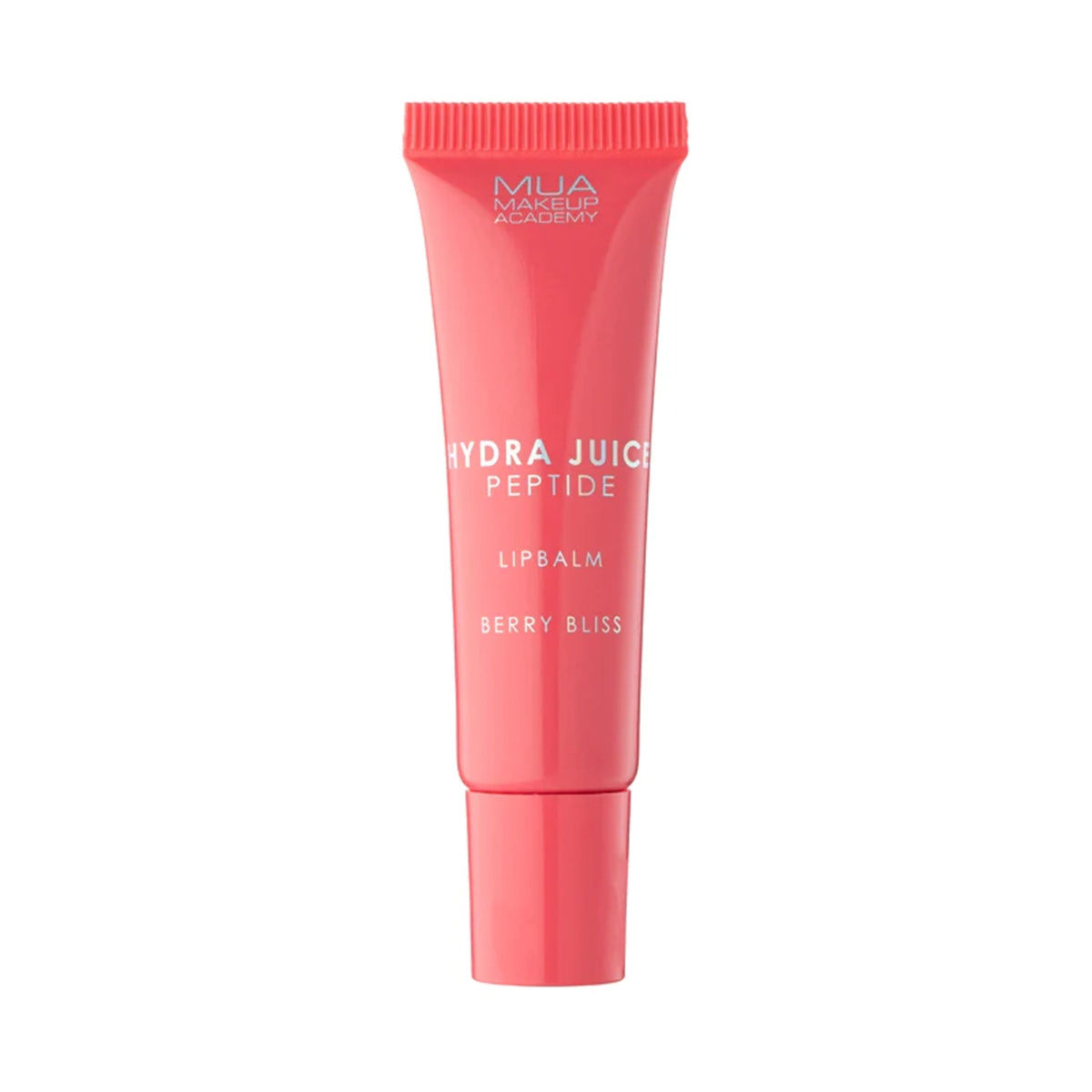 Hydra Dudak Parlatıcı Berry Bliss