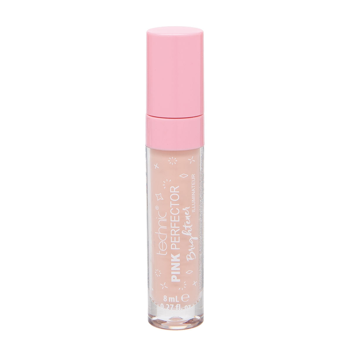 Likit Kapatıcı Pink Perfector