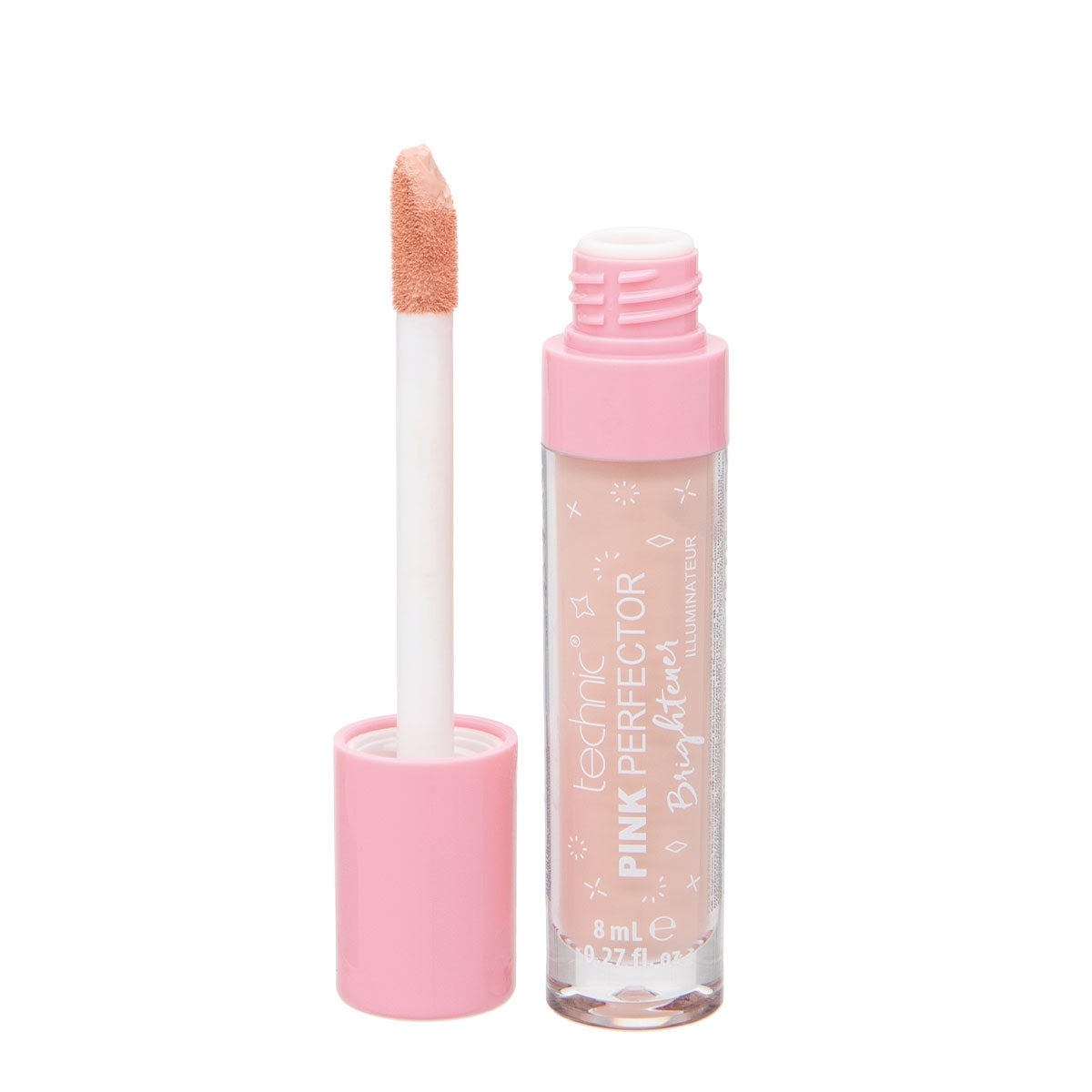 Likit Kapatıcı Pink Perfector