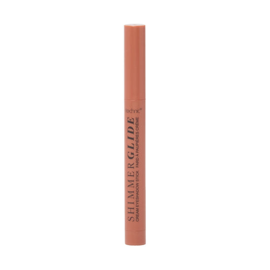 Stick Far Kalemi Shimmer Glade- Sahara Sunset