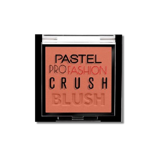 Crush Blush Allık 309