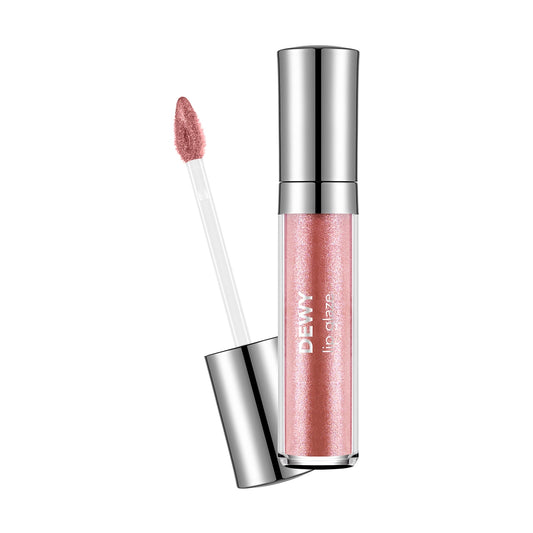 Dudak Parlatıcısı Dewy Lip Glaze 05