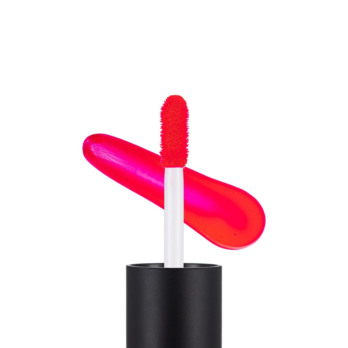 Water Lip Stain 001 Infinite Pink