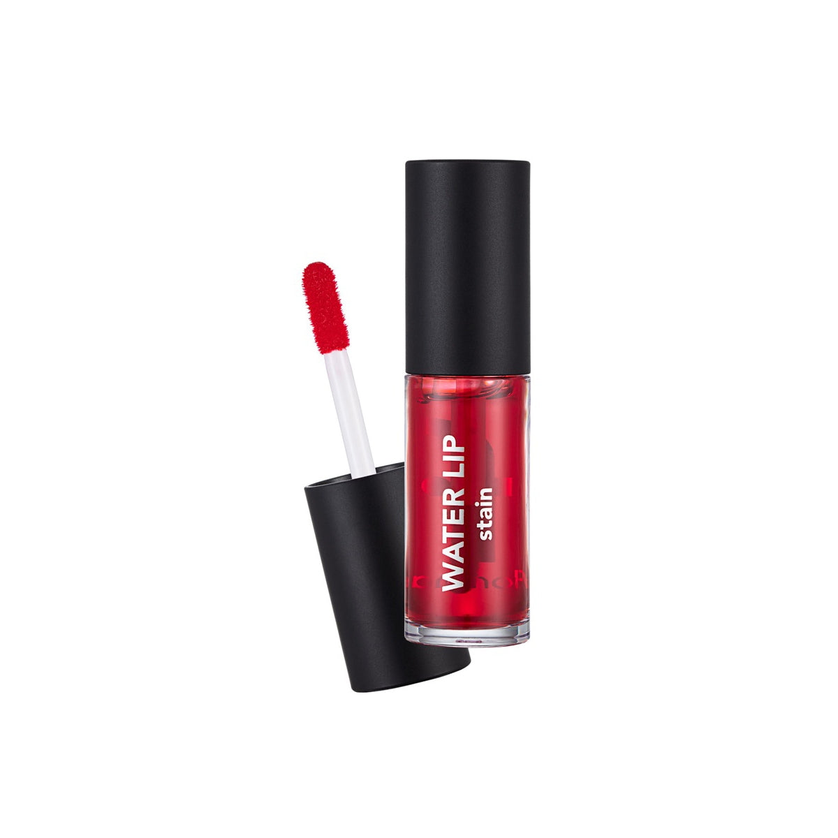 Water Lip Stain 002 Love Craft