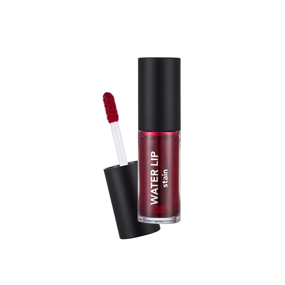 Water Lip Stain 003 Girl Gang