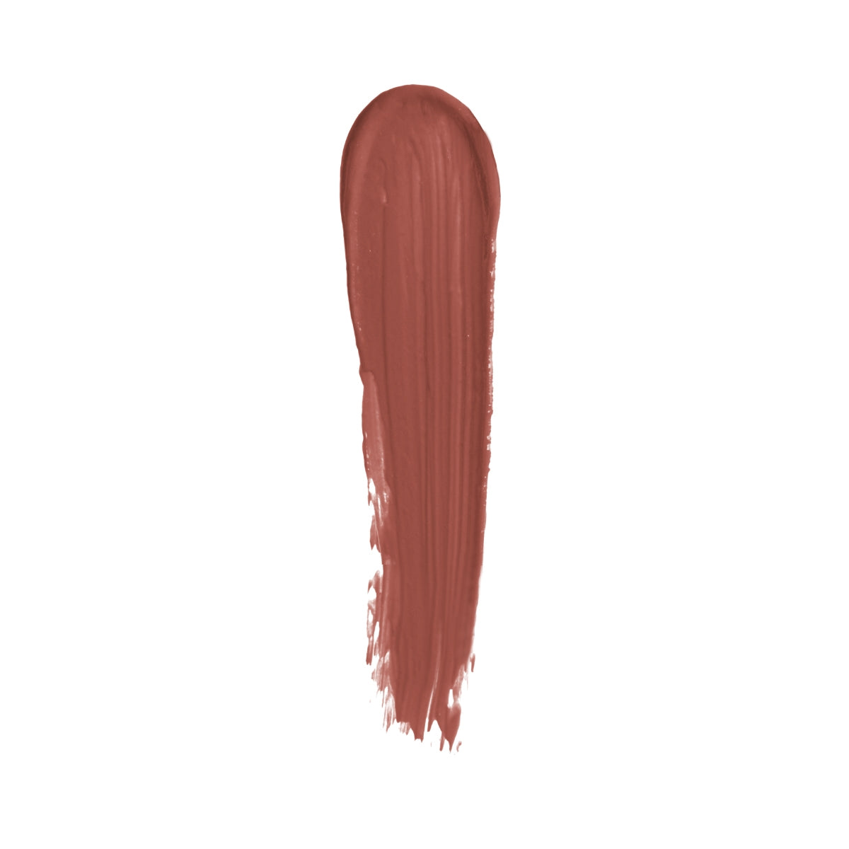 Eyeshadow 83