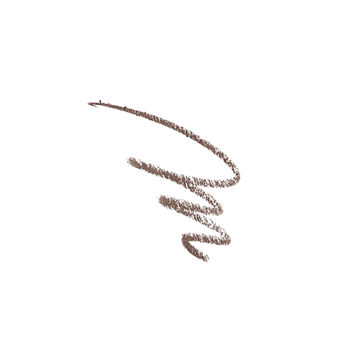 Flormar Kaş Kalemi Triple Brow Kremsi Dokulu 01 Brunette