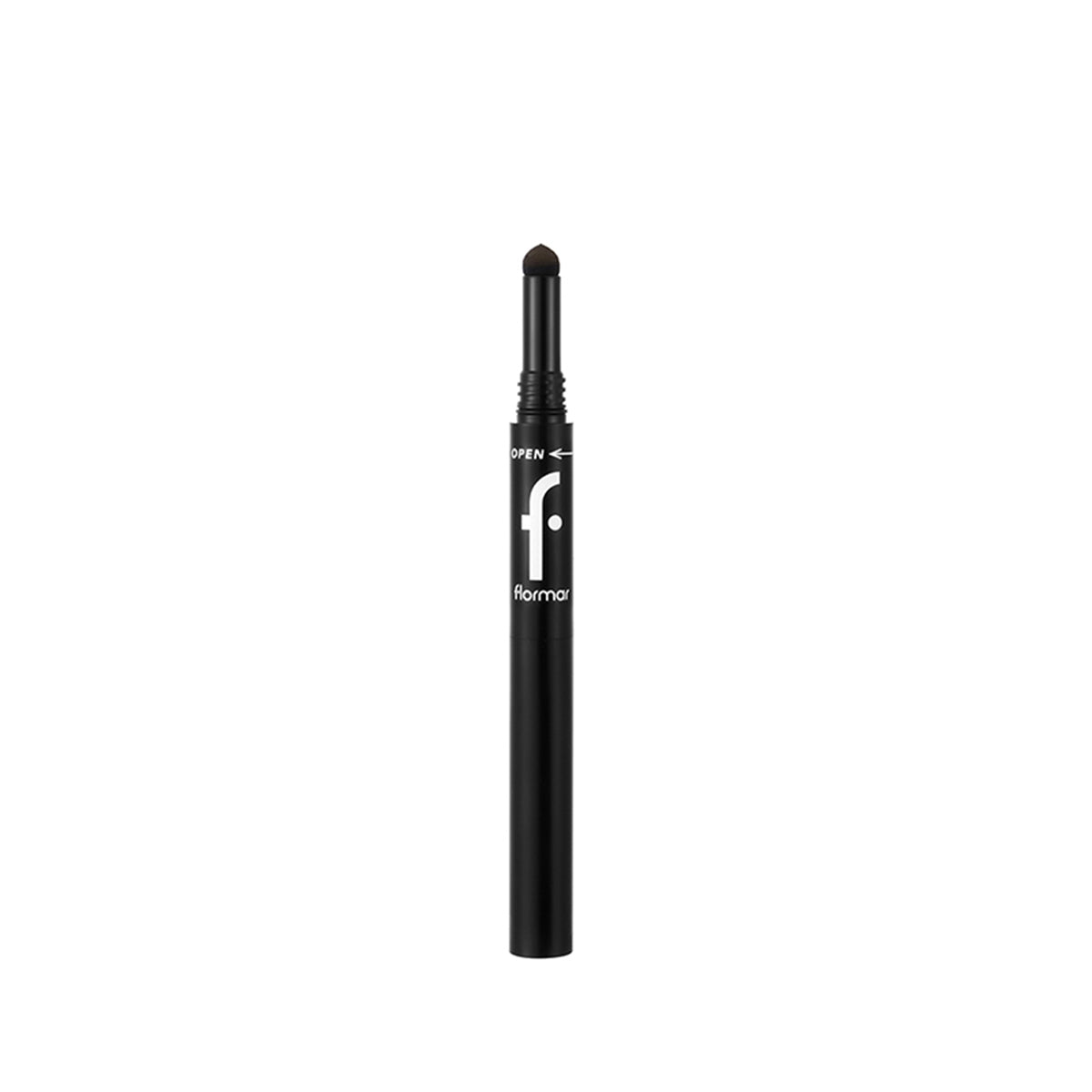 Flormar Kaş Kalemi Triple Brow Kremsi Dokulu 03 Coffee