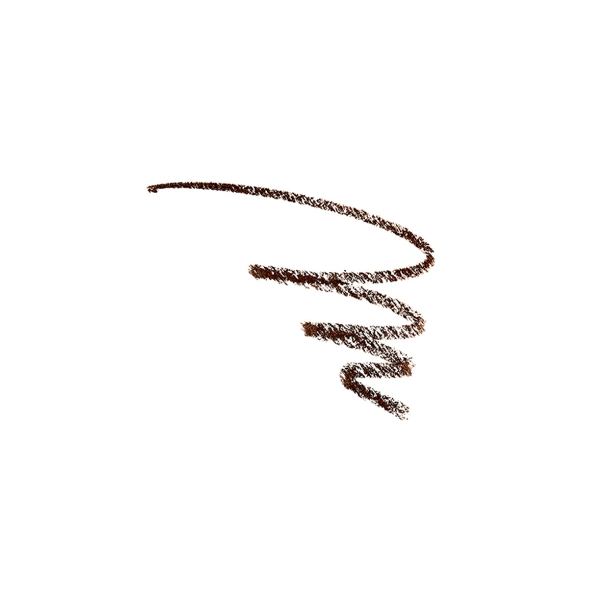 Flormar Kaş Kalemi Triple Brow Kremsi Dokulu 03 Coffee