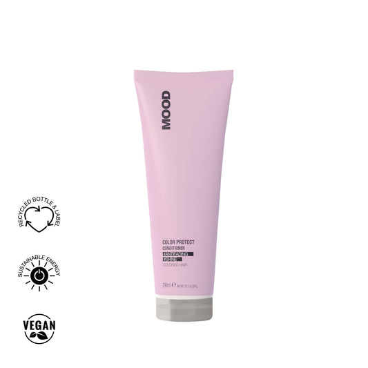 Mood Color Protect Saç Kremi 290 ml