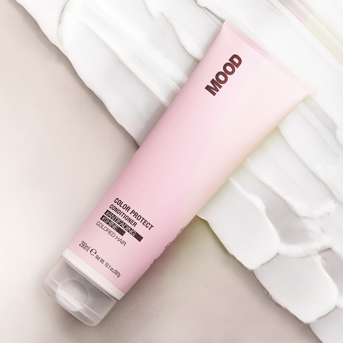 Mood Color Protect Saç Kremi 290 ml