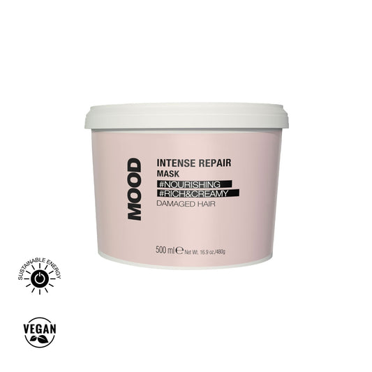 Mood Intense Repair Saç Maskesi 500 ml