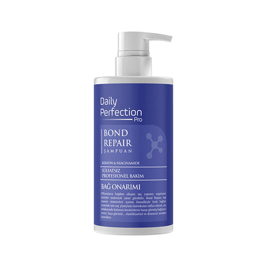 PRO Şampuan Bond Repair 450 ml