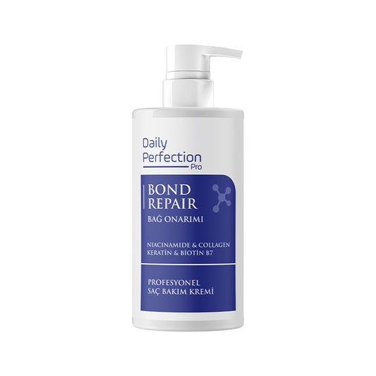 PRO Saç Bakım Kremi Bond Repair 350 ml