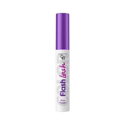 Maskara Flash Lash 07 Purple