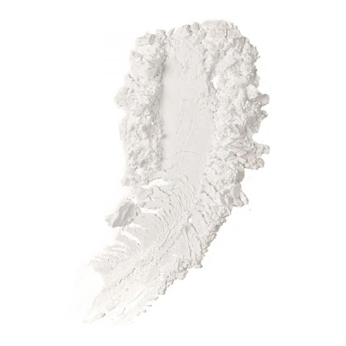 Translucent Setting Powder Makyaj Sabitleyici Transparan Pudra