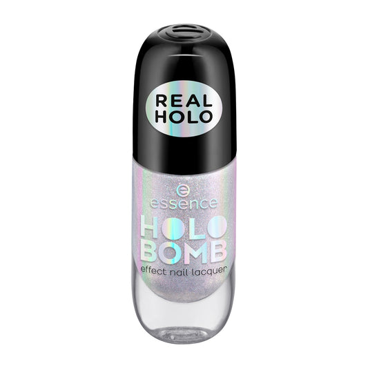 Holo Bomb Oje 01