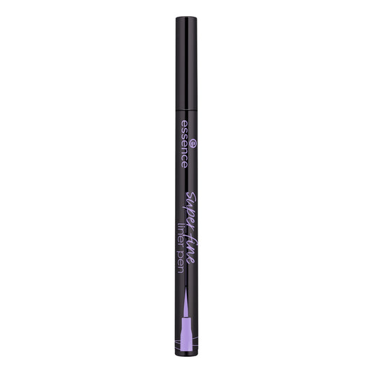 ESSENCE SUPER FINE LINER PEN 01