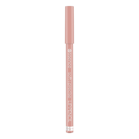 ESSENCE SFT AND PRECISE DUDAK KALEMI 301