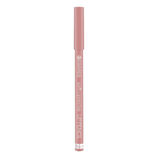 ESSENCE SFT AND PRECISE DUDAK KALEMI 302
