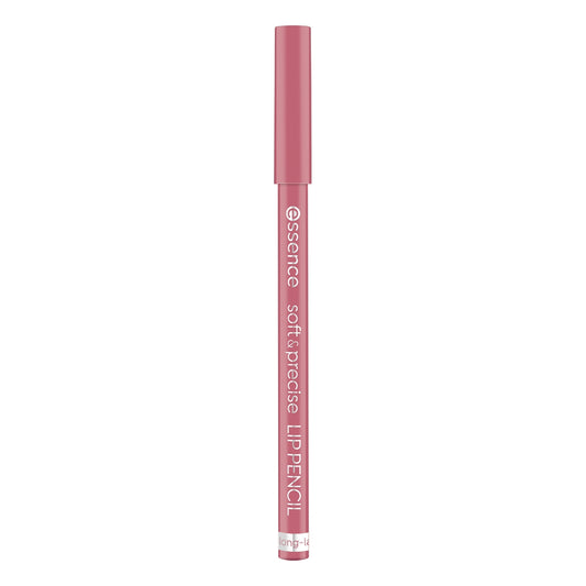 ESSENCE SFT AND PRECISE DUDAK KALEMI 303