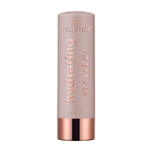 ESSENCE HYDRATING NUDE RUJ 301