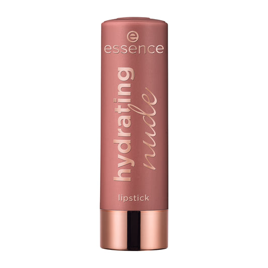 ESSENCE HYDRATING NUDE RUJ 302