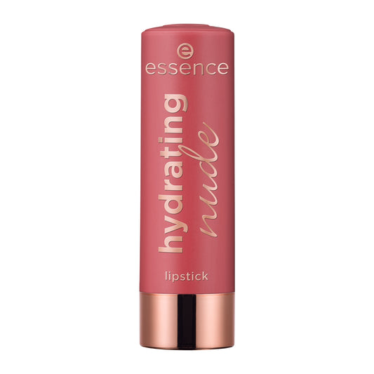ESSENCE HYDRATING NUDE RUJ 303