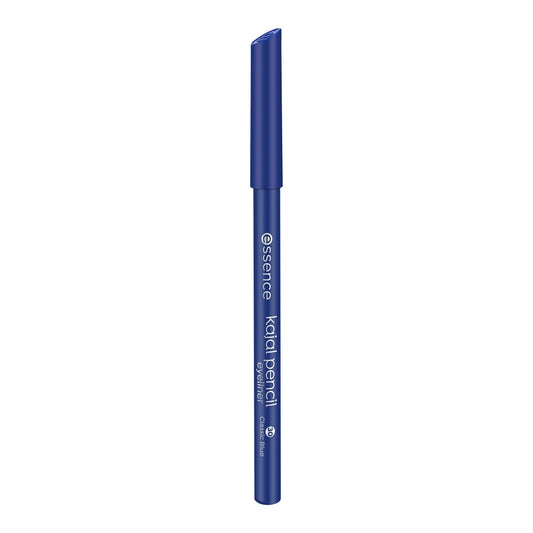 ESSENCE KAJAL GÖZ KALEMİ 30