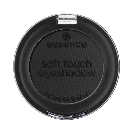 Soft Touch Göz Farı 06